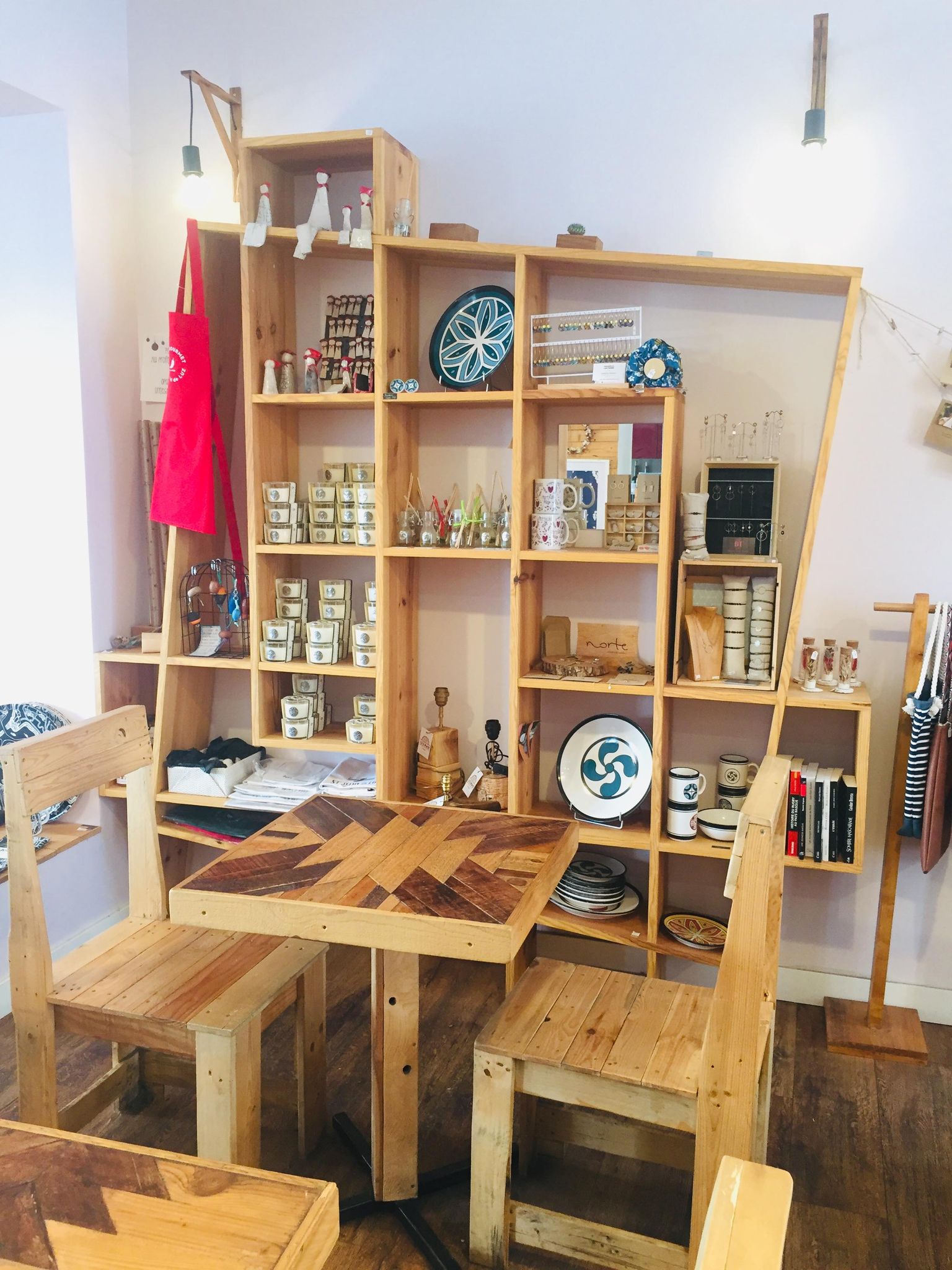 boutique-martxuca-new