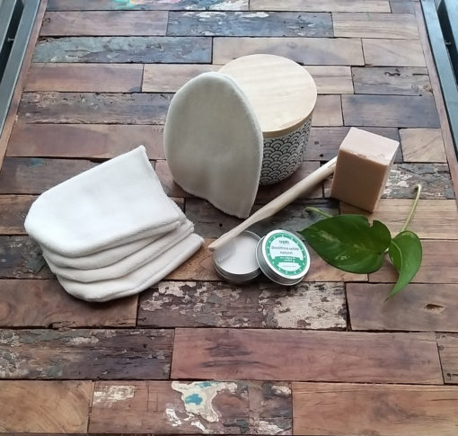 box-mensuelle-zo-essentiels