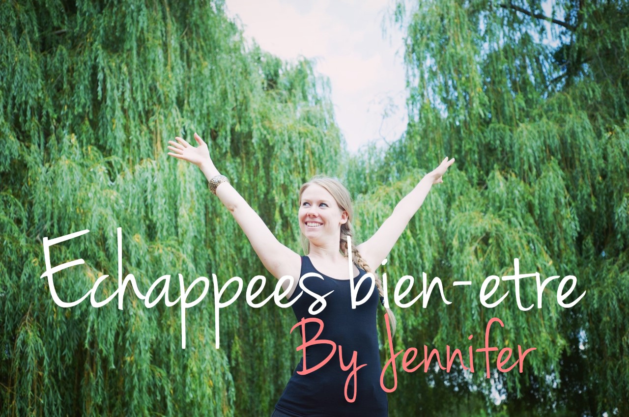 echapees-bien-etre