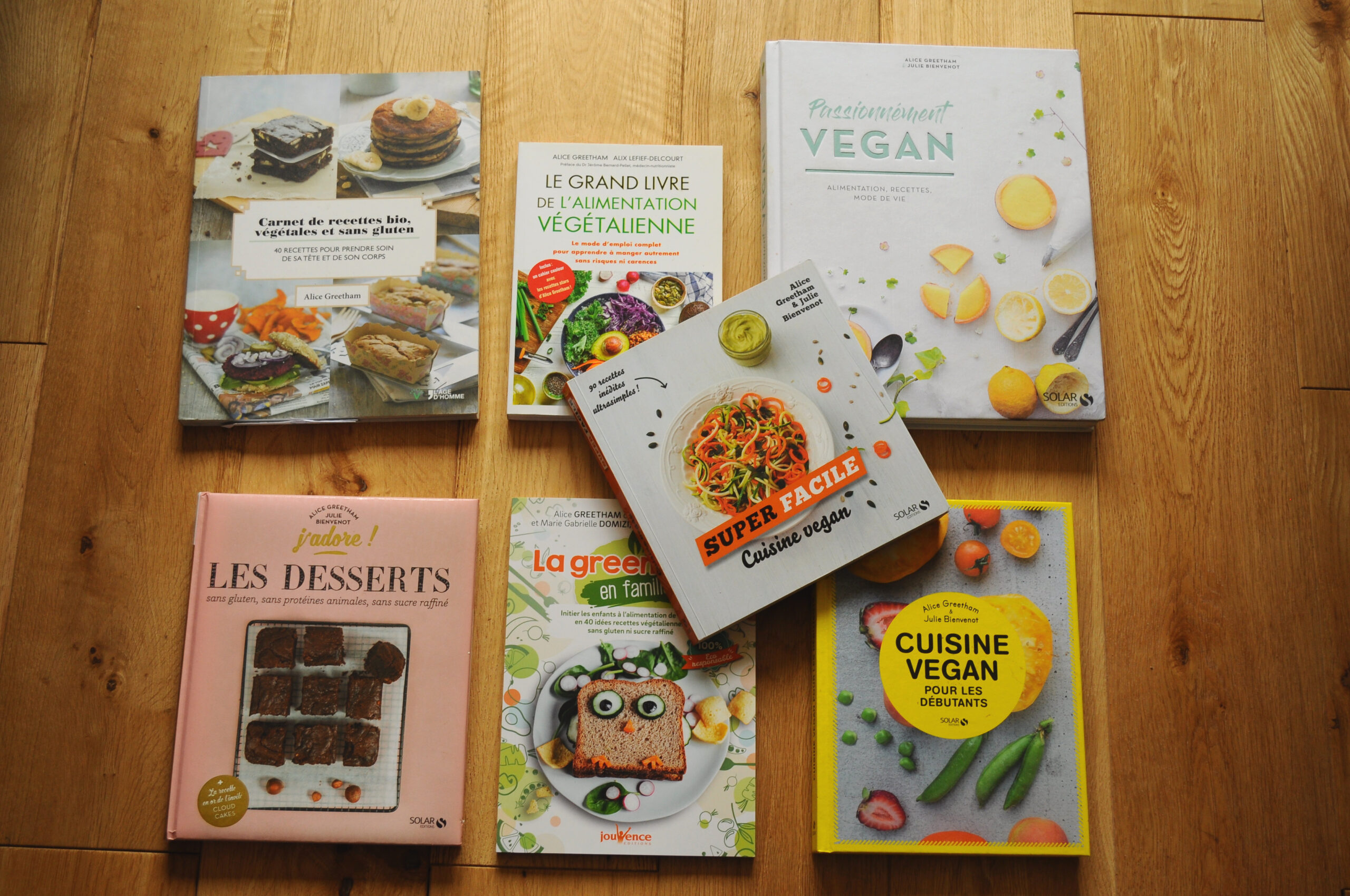 livres-auvertaveclili