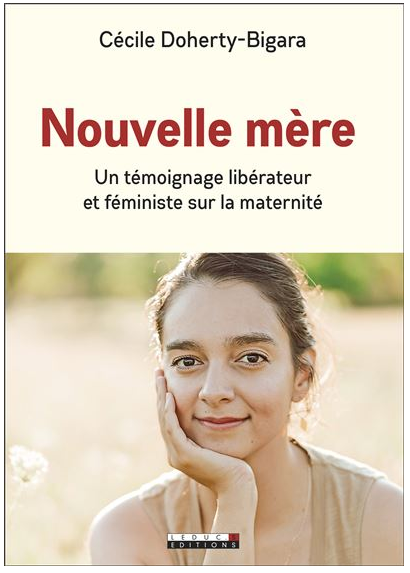 nouvelle-mere