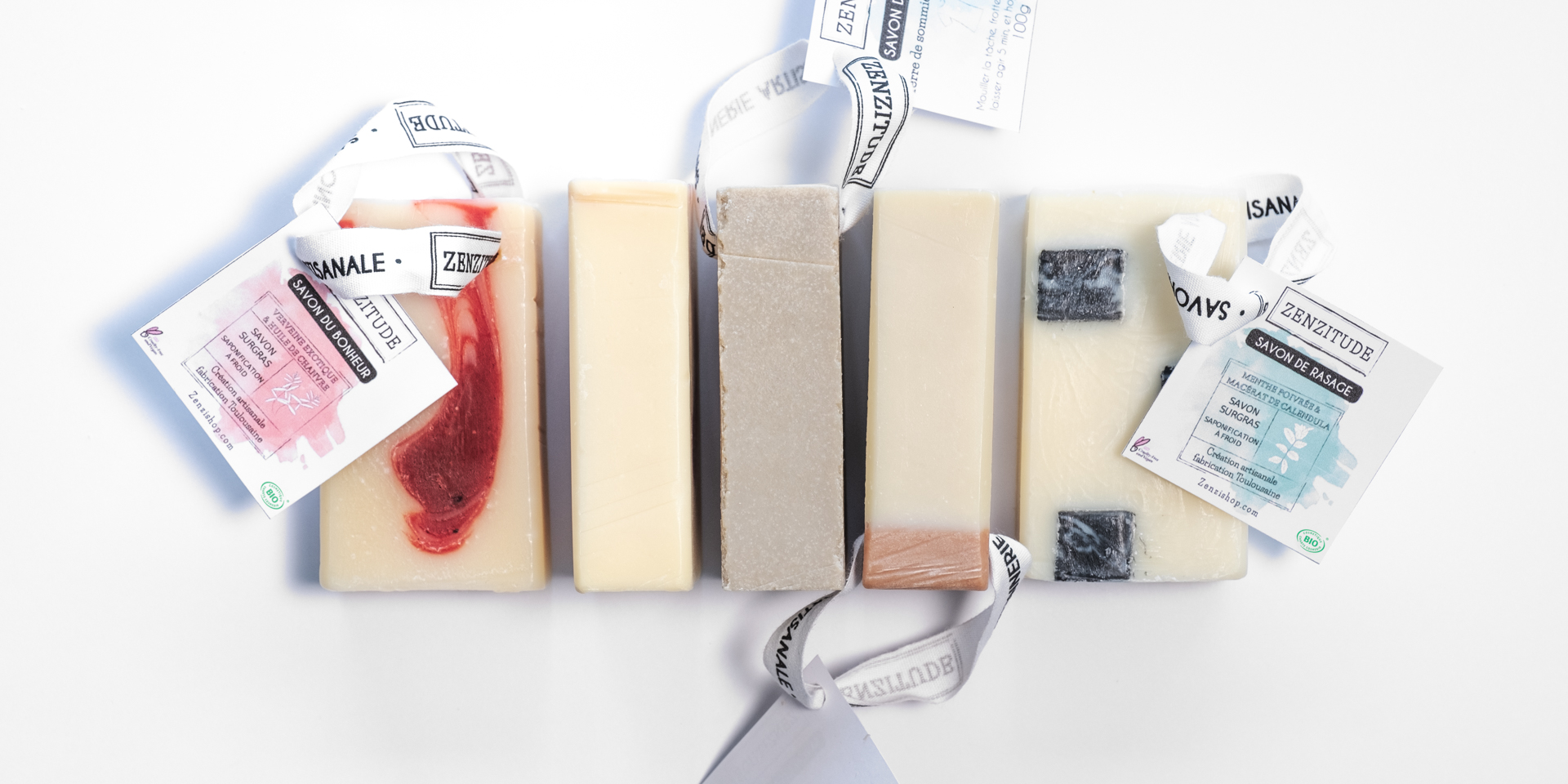 savons-zenzitude