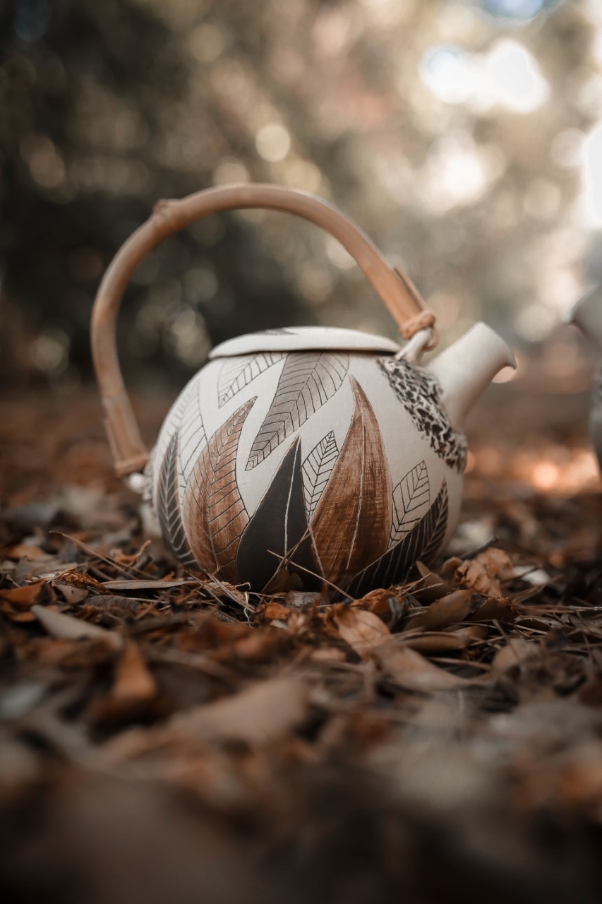 terre-sauvage-ceramique