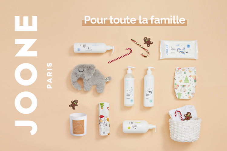 visuel Article Coffret Maternité