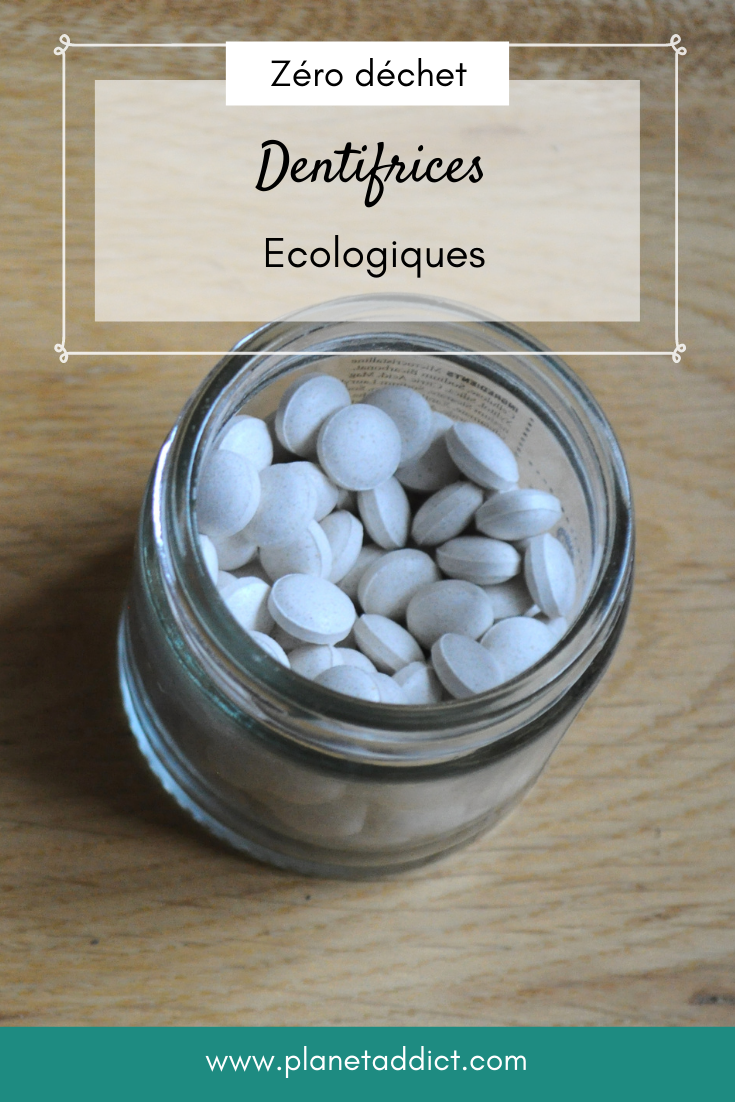 Dentifrices-ecologiques-Pin