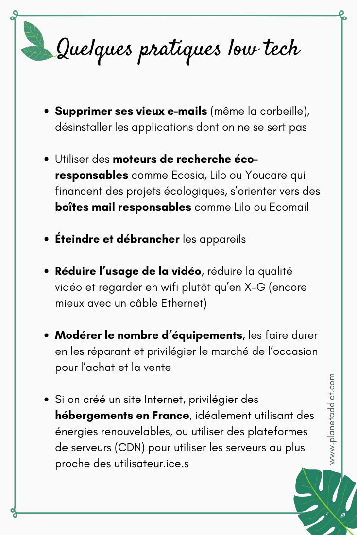 pratiques-low-tech