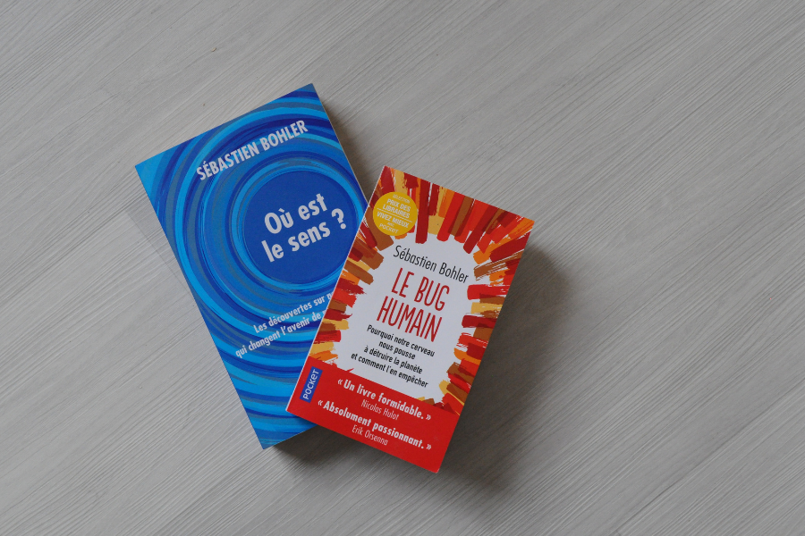 livres-sebastien-bohler