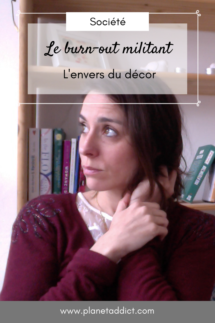 Burn-out-militant-Pin