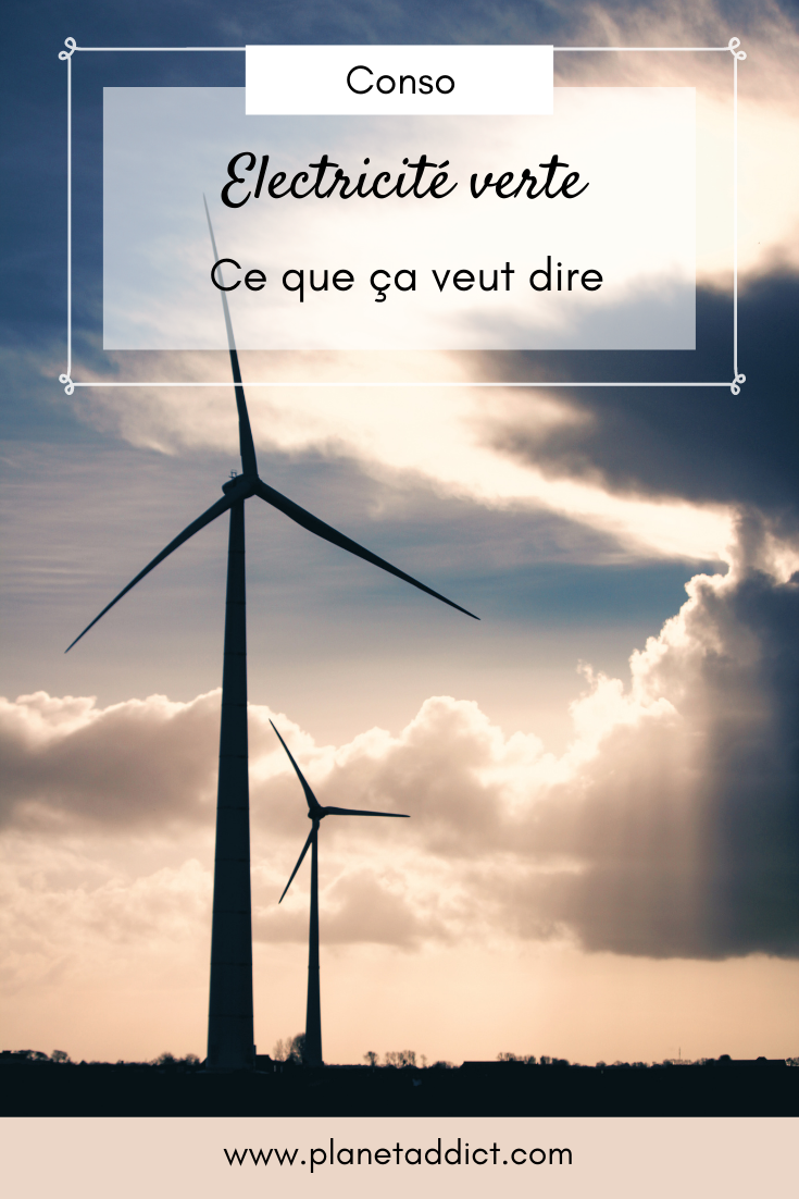 Pin-electricite-verte