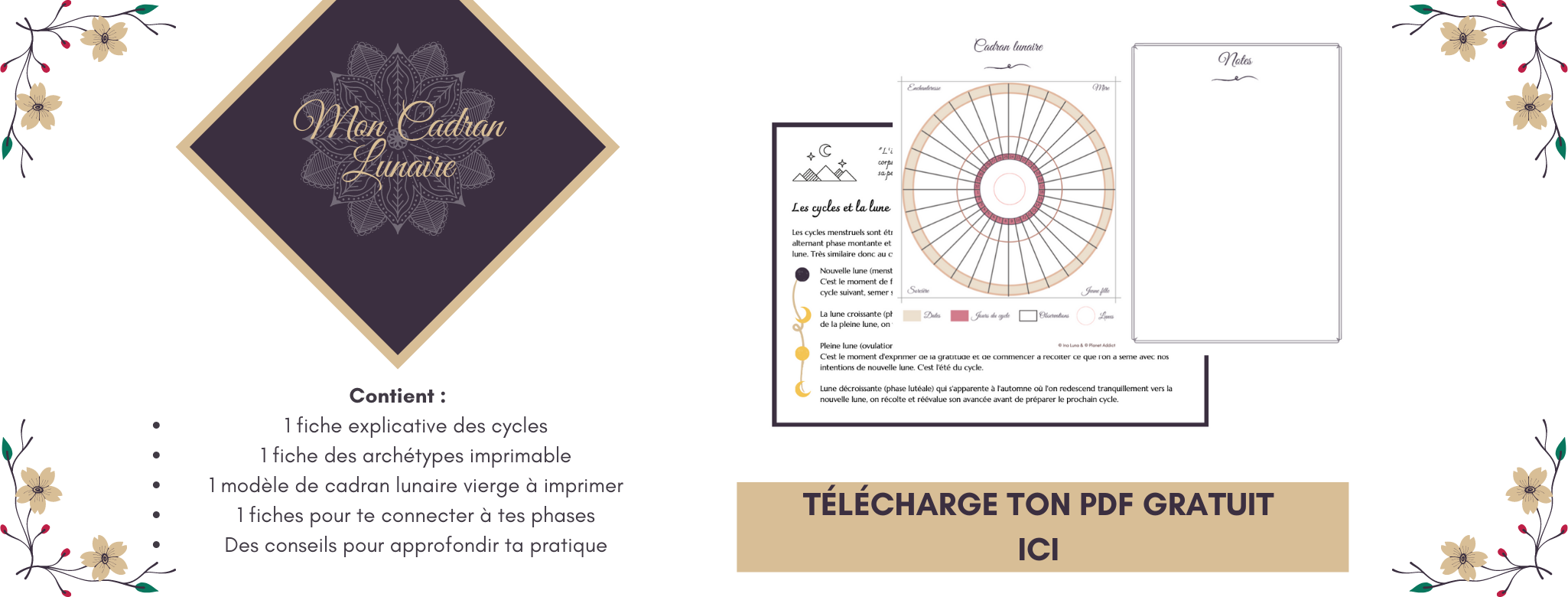 cadran-lunaire-pdf