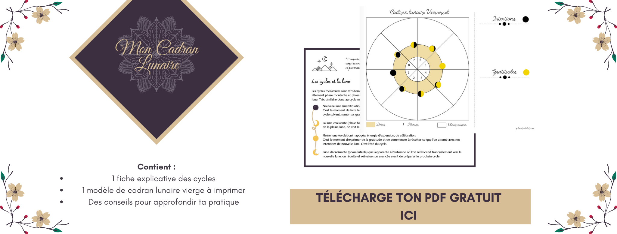 cadran-lunaire-universel-pdf