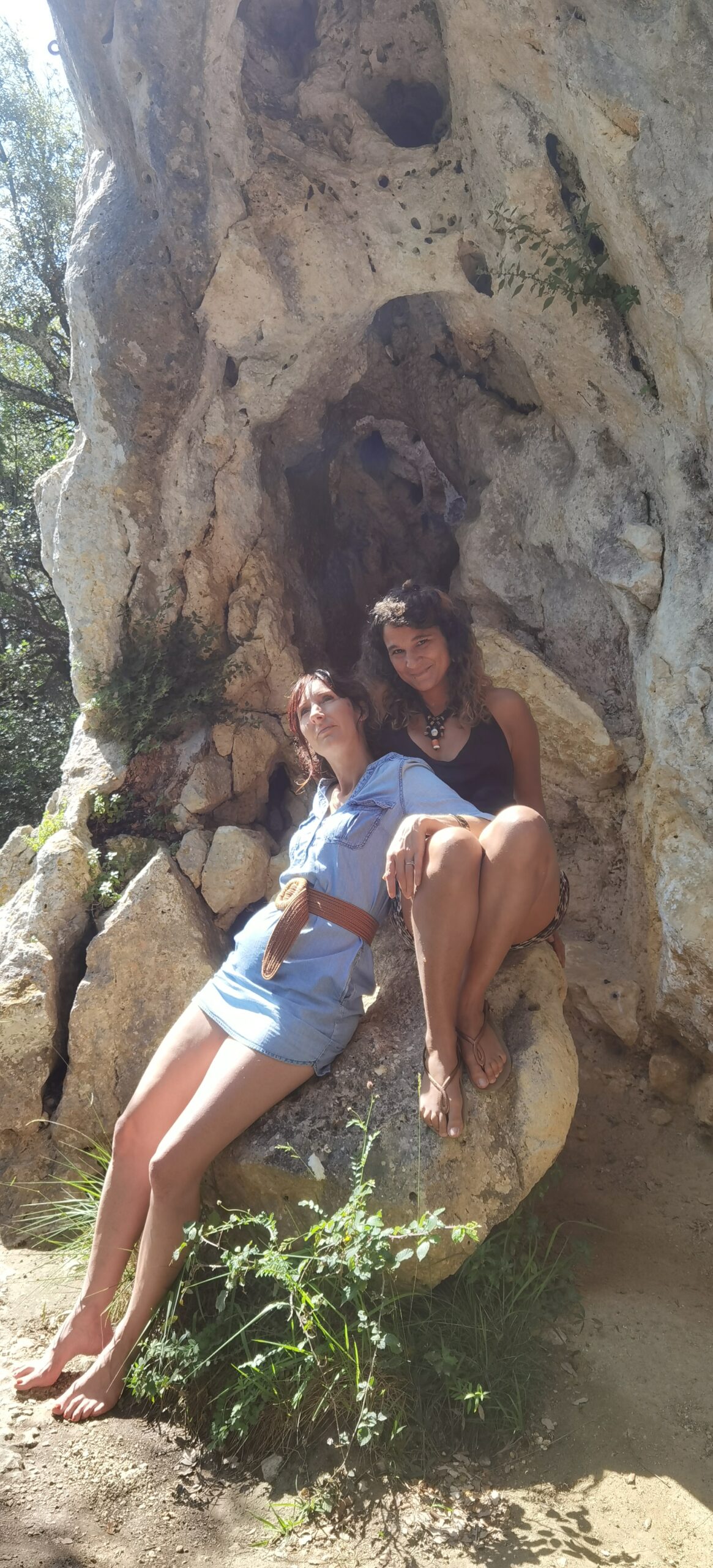 MarionValadierMariePeres