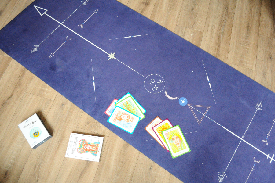 Tapis-yoga-ecoresponsable-yogom-2