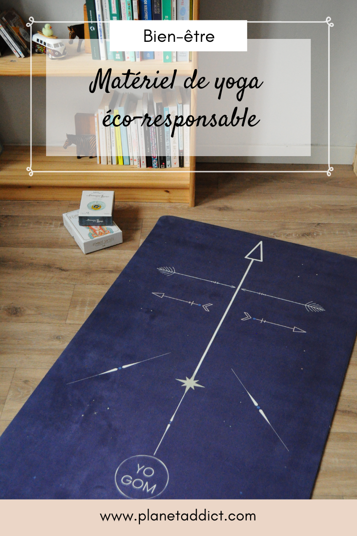 Yoga-ecoresponsable-Pin